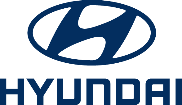 Hyundai Motor