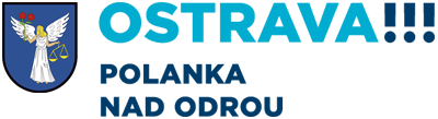 Ostrava-Polanka nad Odrou