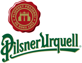 Pilsner Urquell