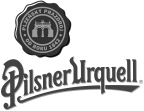 Pilsner Urquell